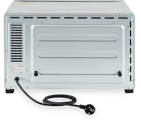 Мини-печь Hyundai MIO-HY074