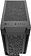 Компьютер Iven Gaming Black 182031
