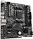 Материнская плата Gigabyte A620M H (rev. 1.0)