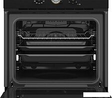 Духовой шкаф TEKA HRB 6300 ATB Brass