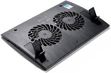 Подставка для ноутбука DeepCool WIND PAL FS Подставка для ноутбука DeepCool WIND PAL FS