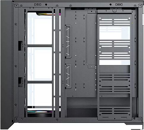 Корпус ACD Lagrange AH-TC1G0-000