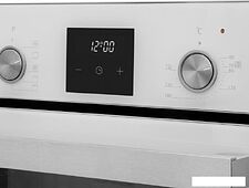 Электрический духовой шкаф Schaub Lorenz SLB EL4740