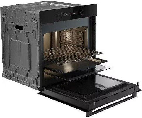 Электрический духовой шкаф ASKO OCM56BGH