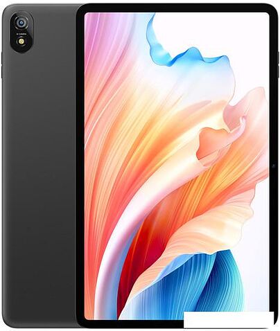 Планшет Blackview Tab 18 8GB/256GB LTE (серый космос)