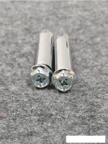 Мебельный сейф CACTUS CS-SF-K18L