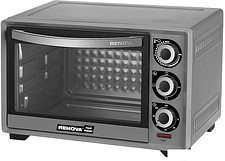 Мини-печь Renova MO-20GTS1