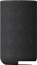 Колонки объемного звука Sony SA-RS5 Колонки объемного звука Sony SA-RS5