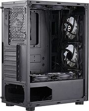 Корпус Formula V-Line 7706