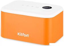 Стерилизатор маникюрный Kitfort KT-6069