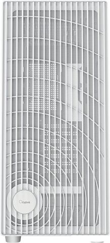 Корпус Ocypus Gamma C70 WH