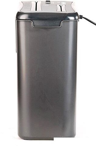 Шредер Office-Kit S30