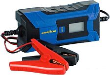 Зарядное устройство Goodyear CH-4A