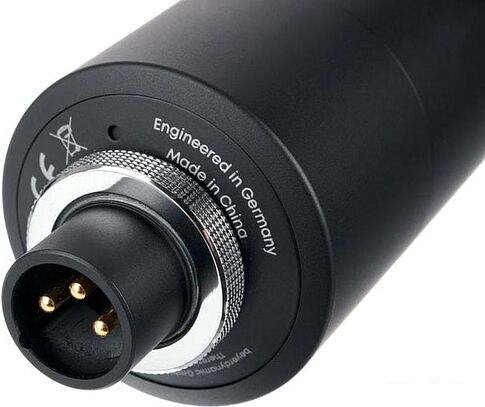 Микрофон Beyerdynamic M 70 Pro X