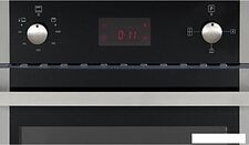 Газовый духовой шкаф MBS DG-602