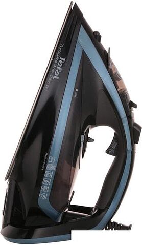 Утюг Tefal FV5695E1
