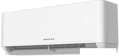 Кондиционер Dantex Advance RK-18SAT/RK-18SATE