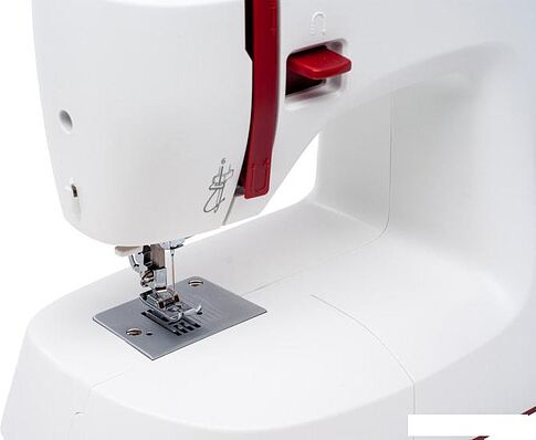 Швейная машина Necchi 2422