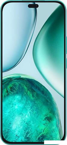 Смартфон HONOR X8c ABR-LX1 6GB/128GB международная версия (зеленый)