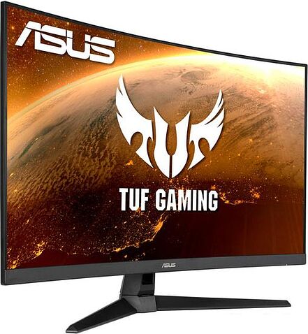 Монитор ASUS TUF Gaming VG328H1B