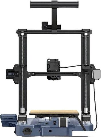 FDM принтер Creality CR-10 SE
