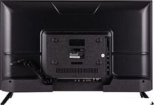 Телевизор Evolution WOS32MR1HD