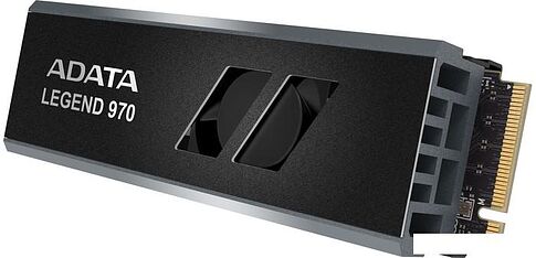 SSD ADATA Legend 970 1TB SLEG-970-1000GCI