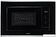 Микроволновая печь Akpo MEA 2001 FLAT BX