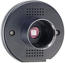 Veber Orbitor 3 23042 Veber Orbitor 3 23042