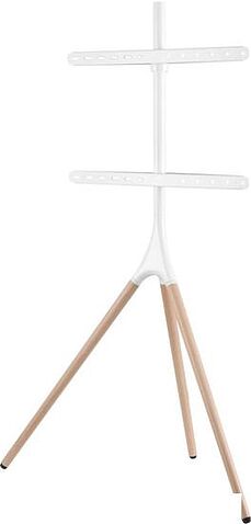 Кронштейн CACTUS CS-ST1246WTBCH