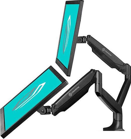 Кронштейн Onkron G200B