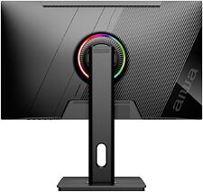 Игровой монитор Aiwa MD2710