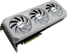 Видеокарта AFOX GeForce RTX 3070 Ti 8GB GDDR6X AF3070TI-8GD6XH7-V2 Видеокарта AFOX GeForce RTX 3070 Ti 8GB GDDR6X AF3070TI-8GD6XH7-V2