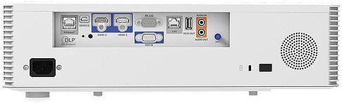 Проектор Sonnoc SNP-CK56