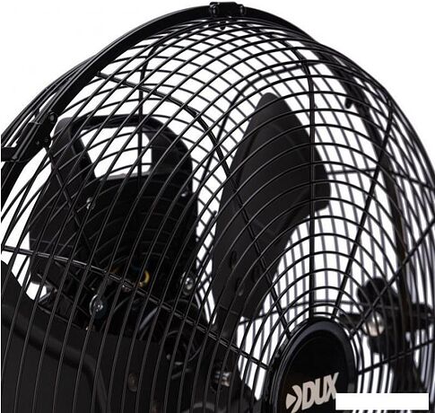 Вентилятор DUX DX-400 60-0240