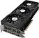 Видеокарта Gigabyte GeForce RTX 4060 Ti Gaming 16G GV-N406TGAMING-16GD