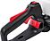 Кусторез ELITECH HG 2375D