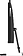 Моноблок Lenovo IdeaCentre AIO 3 27IAP7 F0GJ00VARK
