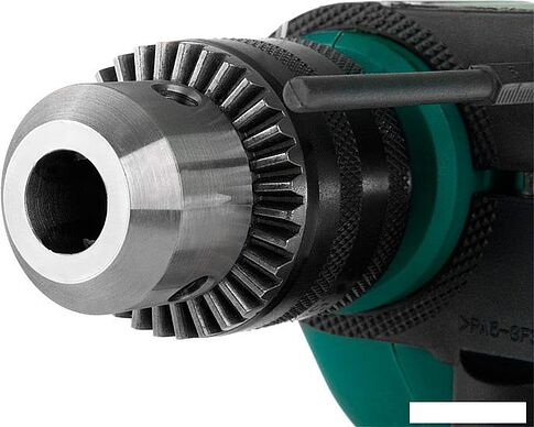 Ударная дрель Sturm ID2154