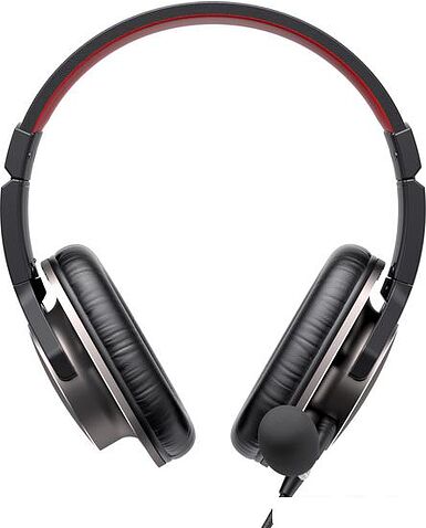 Наушники Havit Gamenote H2030s