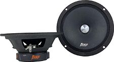 Широкополосная АС AMP MASS FR65