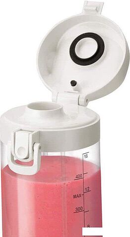 Портативный блендер NutriBullet NBP003W