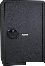 Мебельный сейф Klesto RS Bio-65T