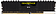 Оперативная память Corsair Vengeance LPX 16GB DDR4 PC4-25600 CMK16GX4M1E3200C16