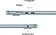 Ноутбук Apple MacBook Air 15.3" M5 2026 MDVT4