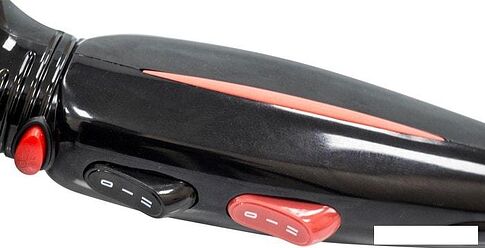 Фен Galaxy GL4330