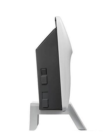 Конвектор Electrolux ECH/AG-1500 PI