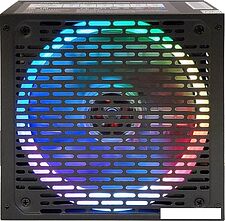 Блок питания Hiper HPB-700RGB