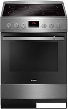 Кухонная плита Hansa FCCX68219