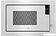 Микроволновая печь BEKO BMGB25333WG